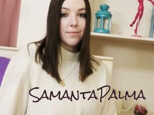 SamantaPalma