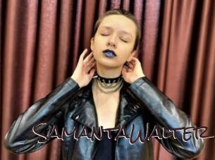 SamantaWalter