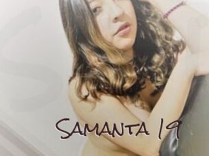 Samanta_19