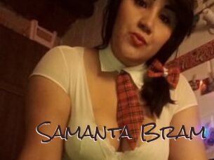 Samanta_Bram