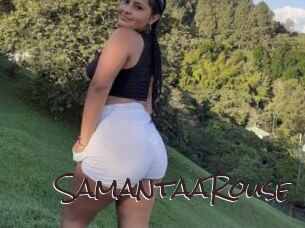 SamantaaRouse