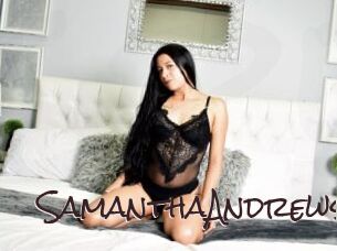 SamanthaAndrews