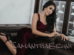SamanthaBruni