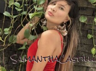 SamanthaCastillo