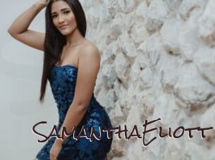 SamanthaEliott