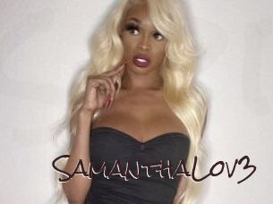 SamanthaLov3