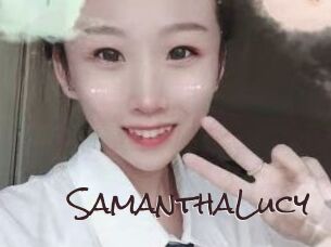 SamanthaLucy