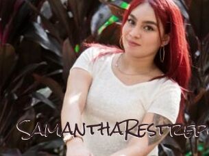 SamanthaRestrepo