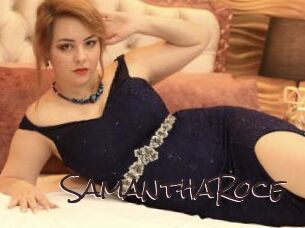 SamanthaRoce