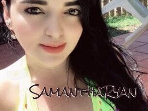 SamanthaRyan
