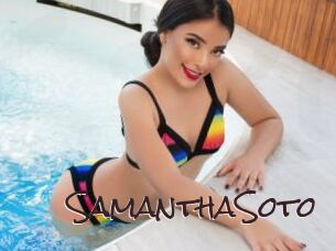 Samantha_Soto