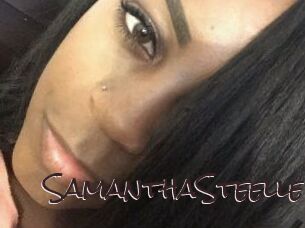 Samantha_Steelle