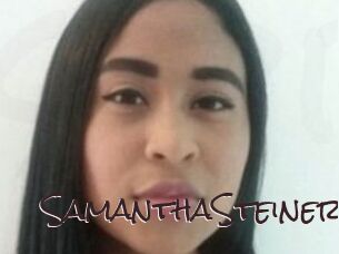 SamanthaSteiner