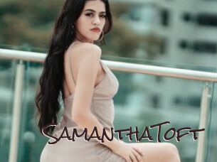 SamanthaToft