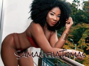 SamanthaTomas