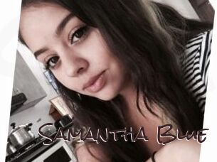Samantha_Blue