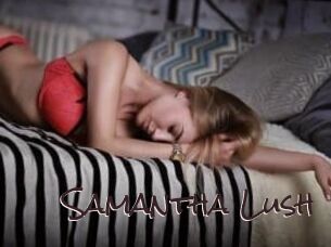 Samantha_Lush