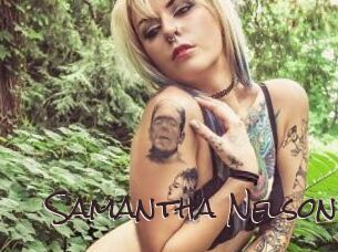 Samantha_Nelson