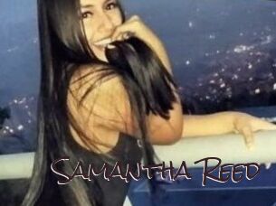 Samantha_Reed