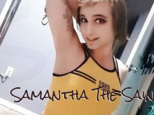 Samantha_The_Saint