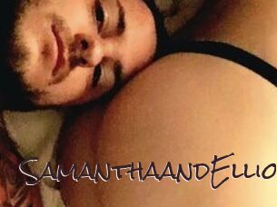 Samantha_and_Elliot