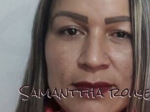 Samanttha_rouse