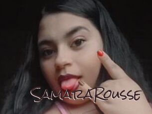 SamaraRousse