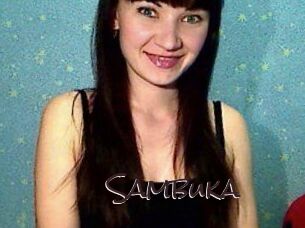 Sambuka