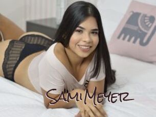 SamiMeyer