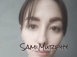 SamiMurphy