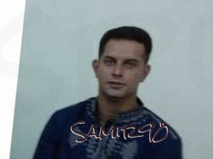 Samir90