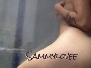 Sammylovee