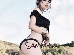 Sammysw