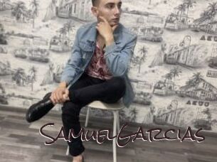 SamuelGarcias