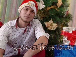 SamuelTremblay