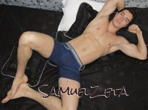 SamuelZeta