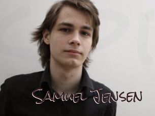 Samuel_Jensen