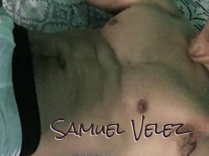 Samuel_Velez
