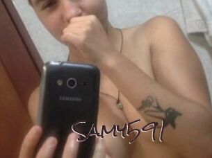 Samy591