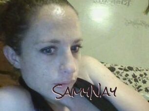 SamyNay