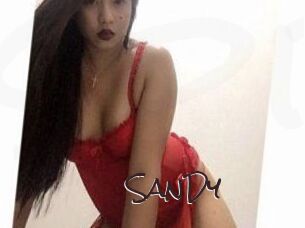 San_Dy