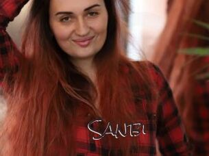 Sanbi