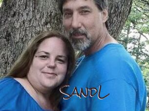 SandL