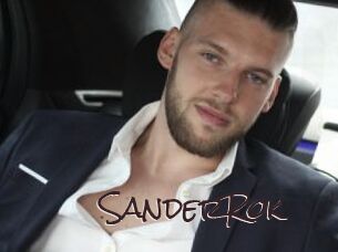 SanderRok