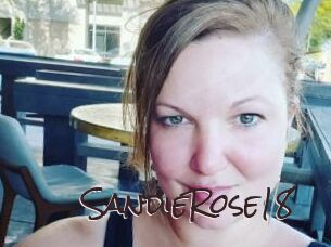 SandieRose18