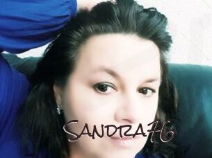 Sandra76