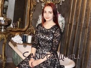 SandraAmeli