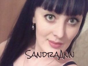 SandraAnn