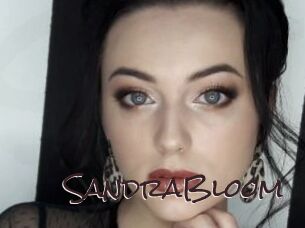 SandraBloom