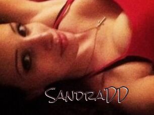 SandraDD